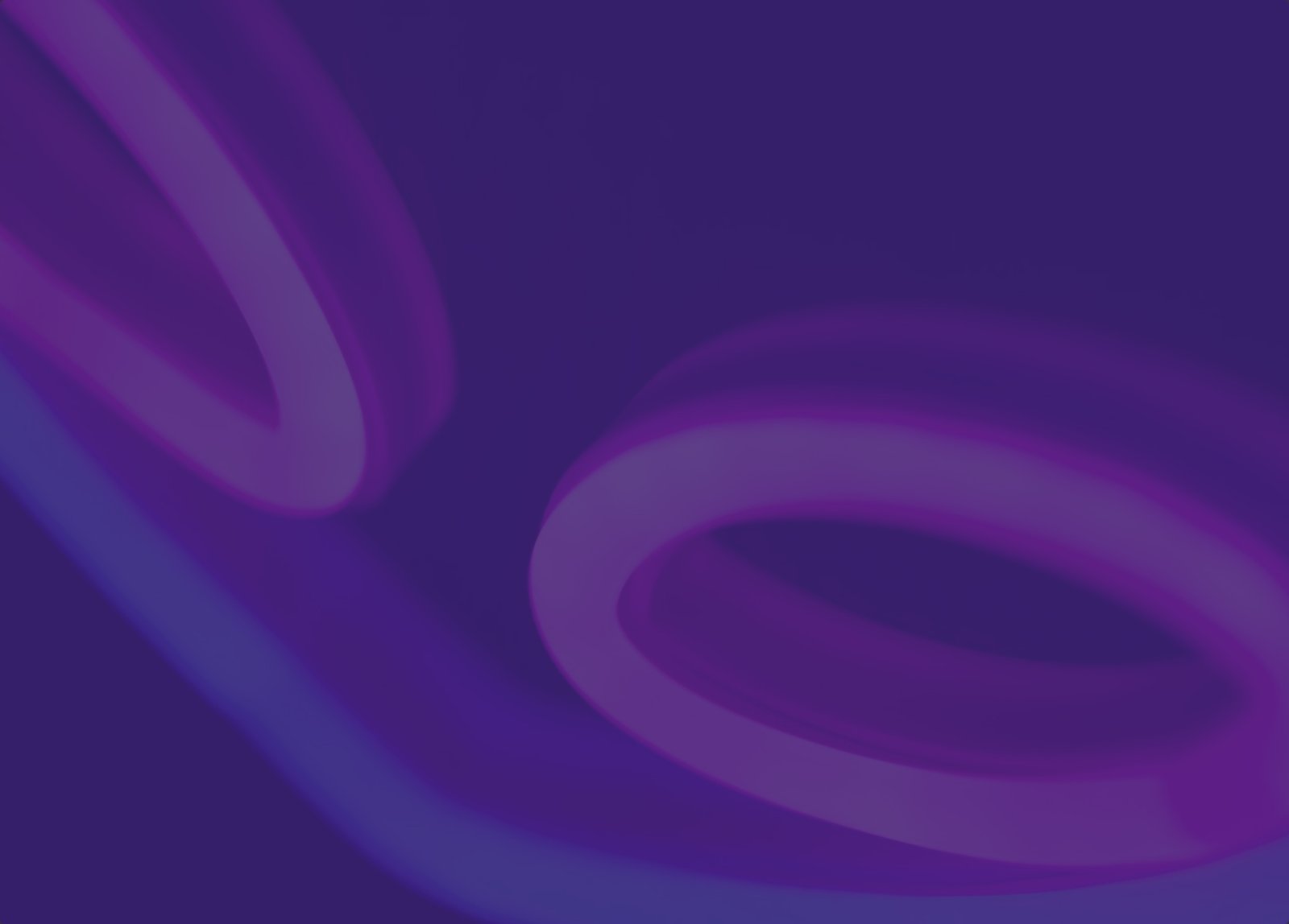 section2-background