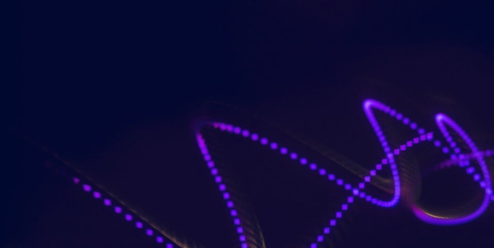 s2-bg