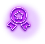 achievement-award