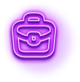 business-case