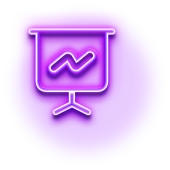 business-growth