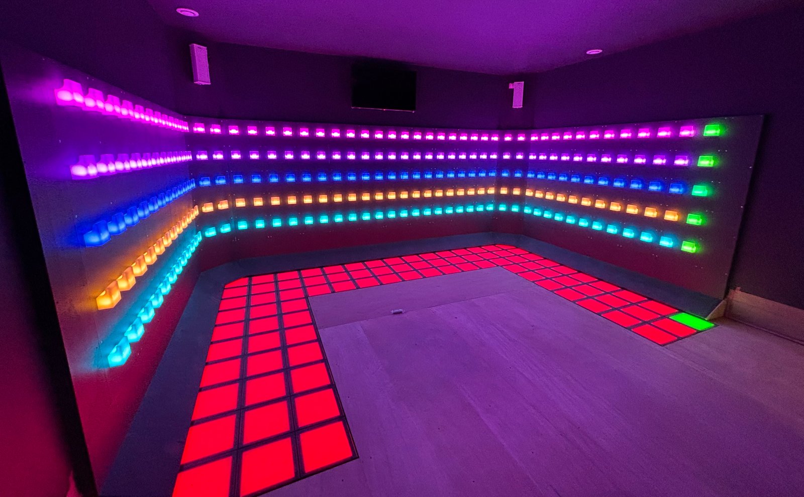 escalade-jeu-image