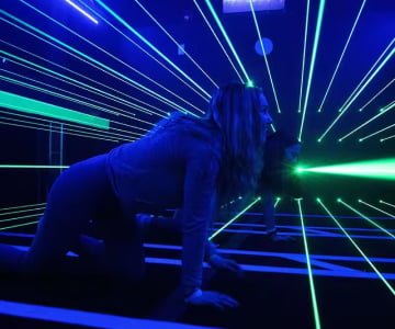 laser-game-image