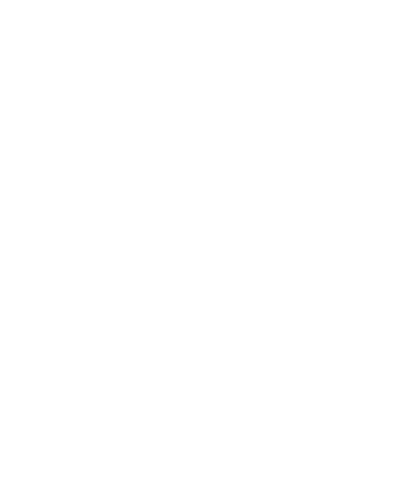 question-icon-image