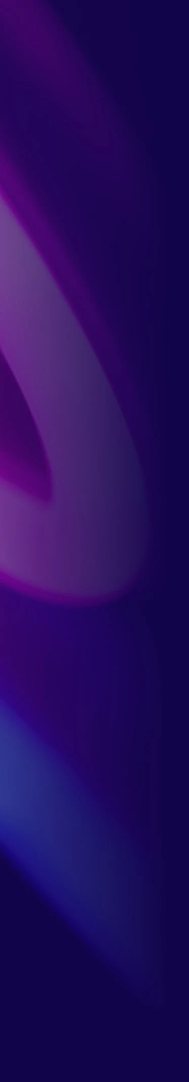 section1-background