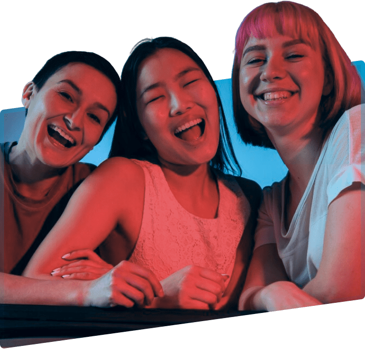 fun-company-image