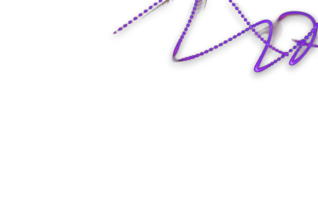 section2-bg-image