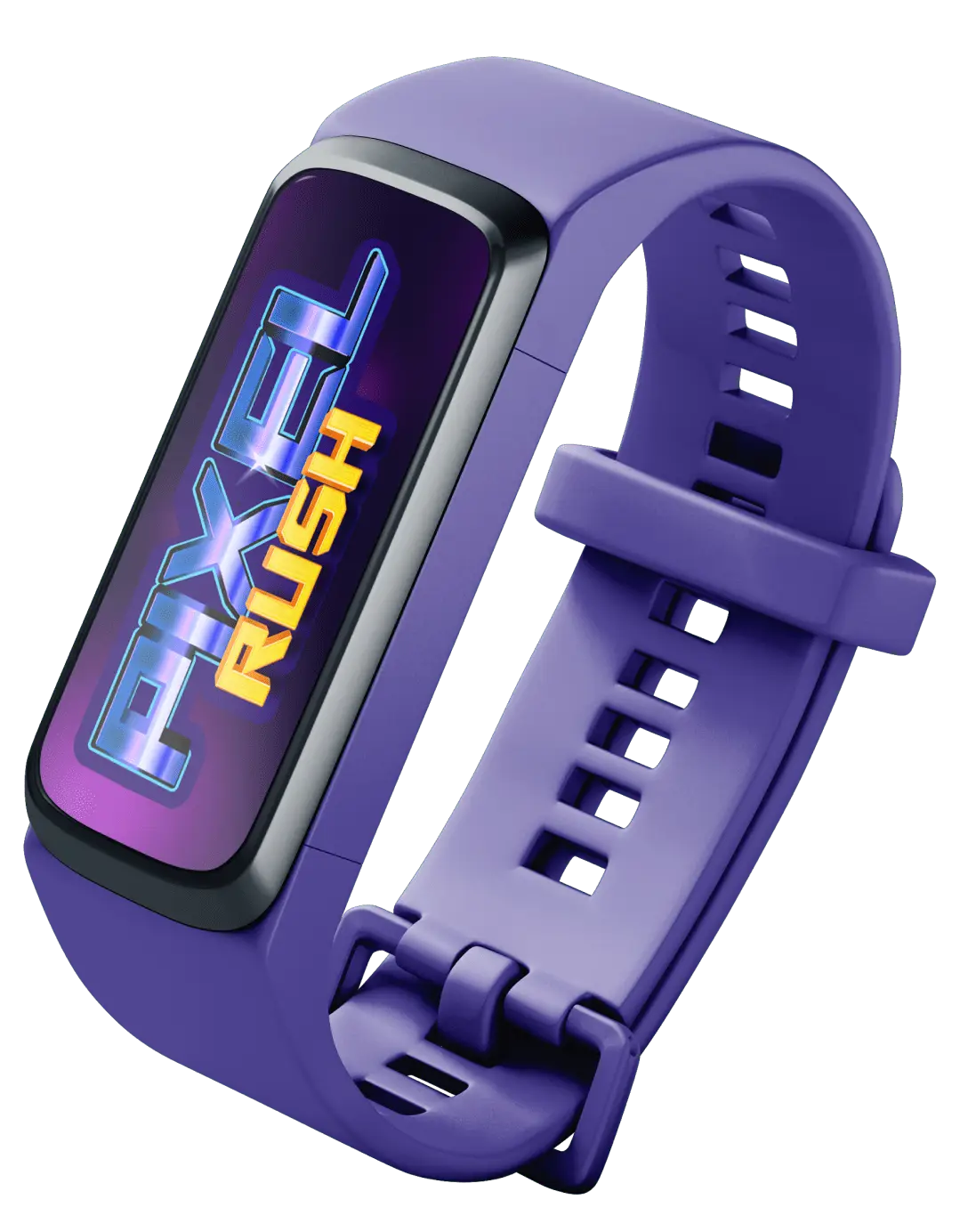 pixel-watch