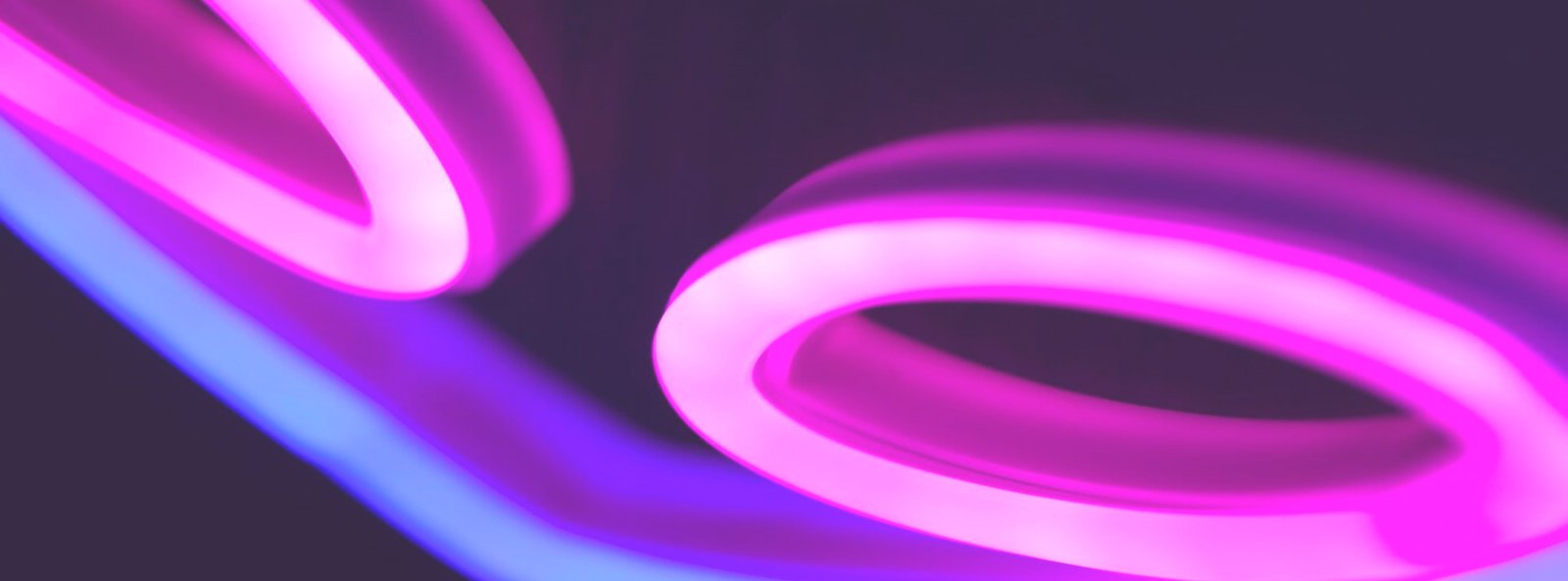 section3-background