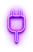 electicity-img