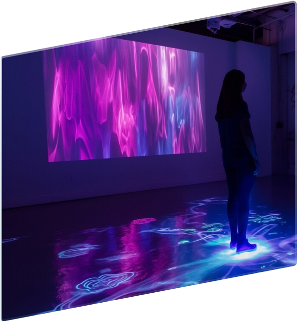 nebula-on-the-wall