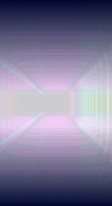 section5-background