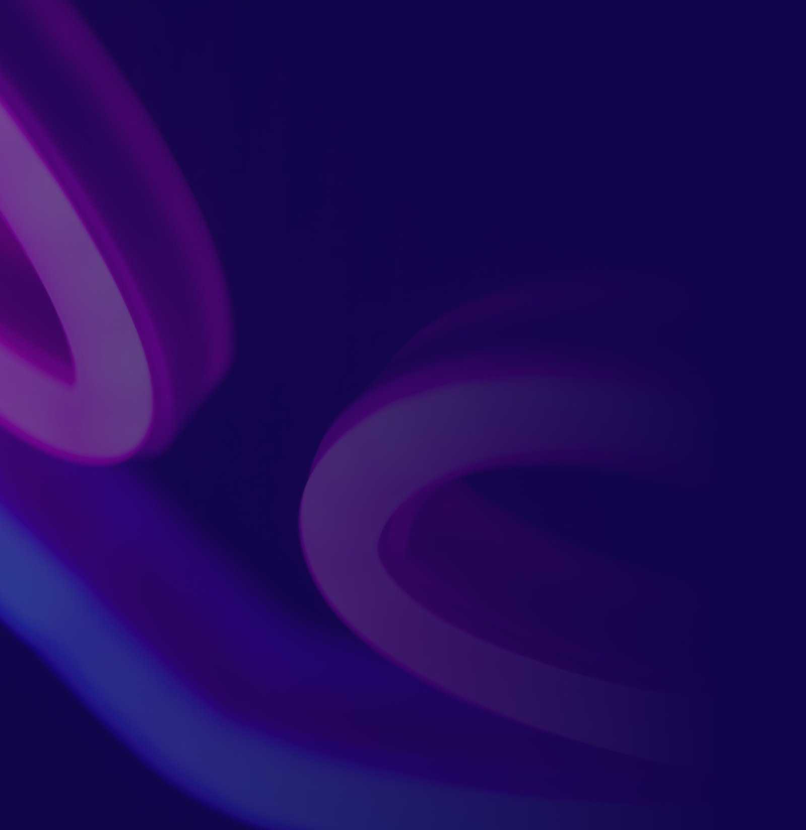 section7-8-background