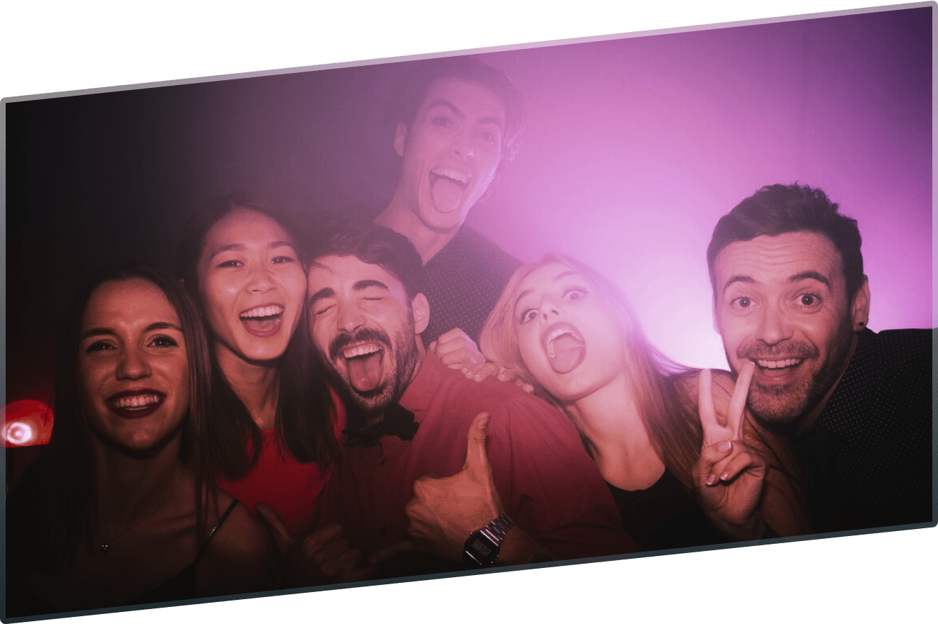 happy-company-image