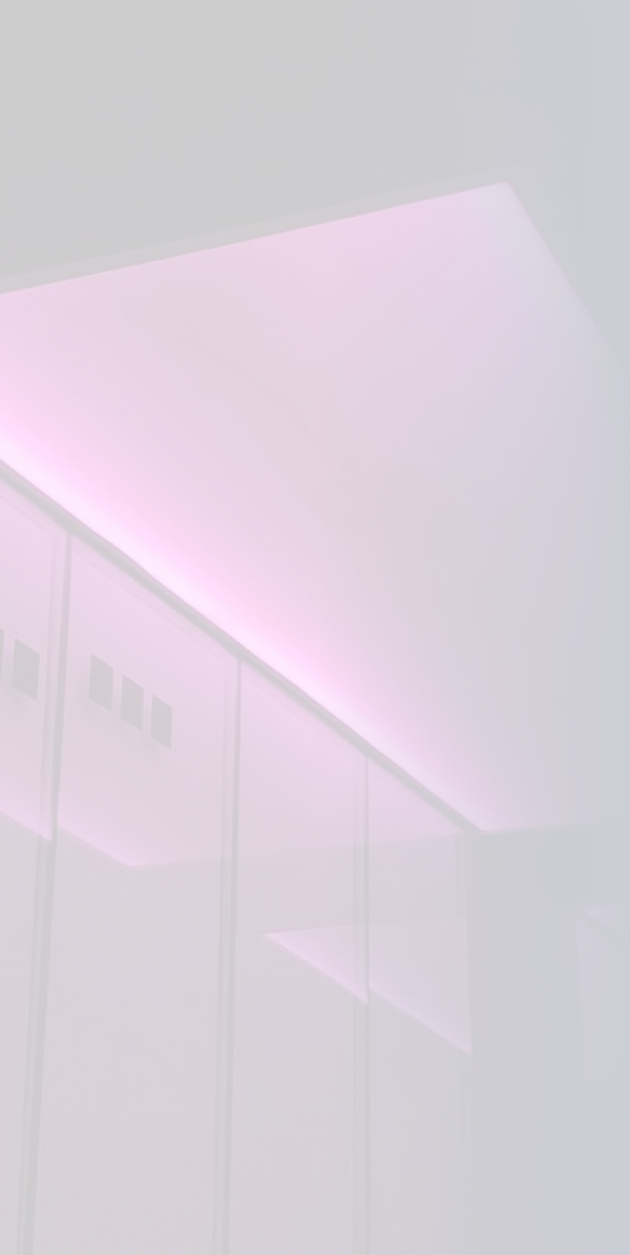 room-background