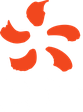 EDF