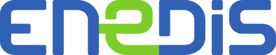 Enedis