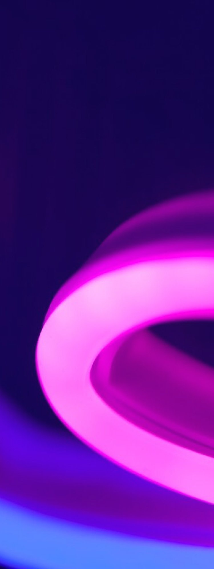 section3-background