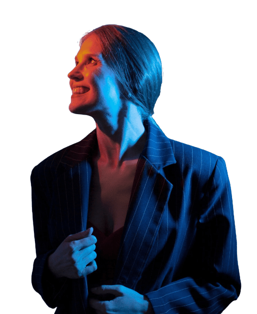 section5-women-image