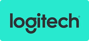 logitech