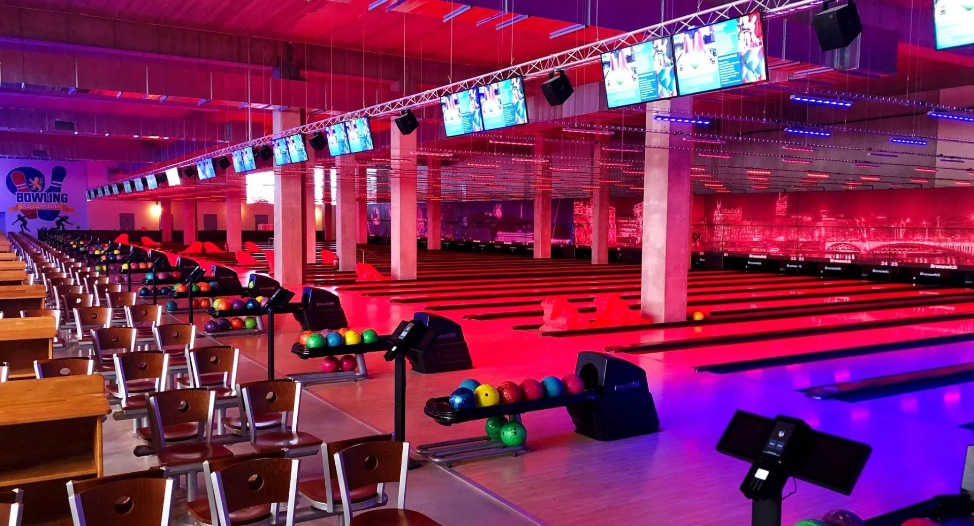 idée d'activité a faire avec des amis a lyon