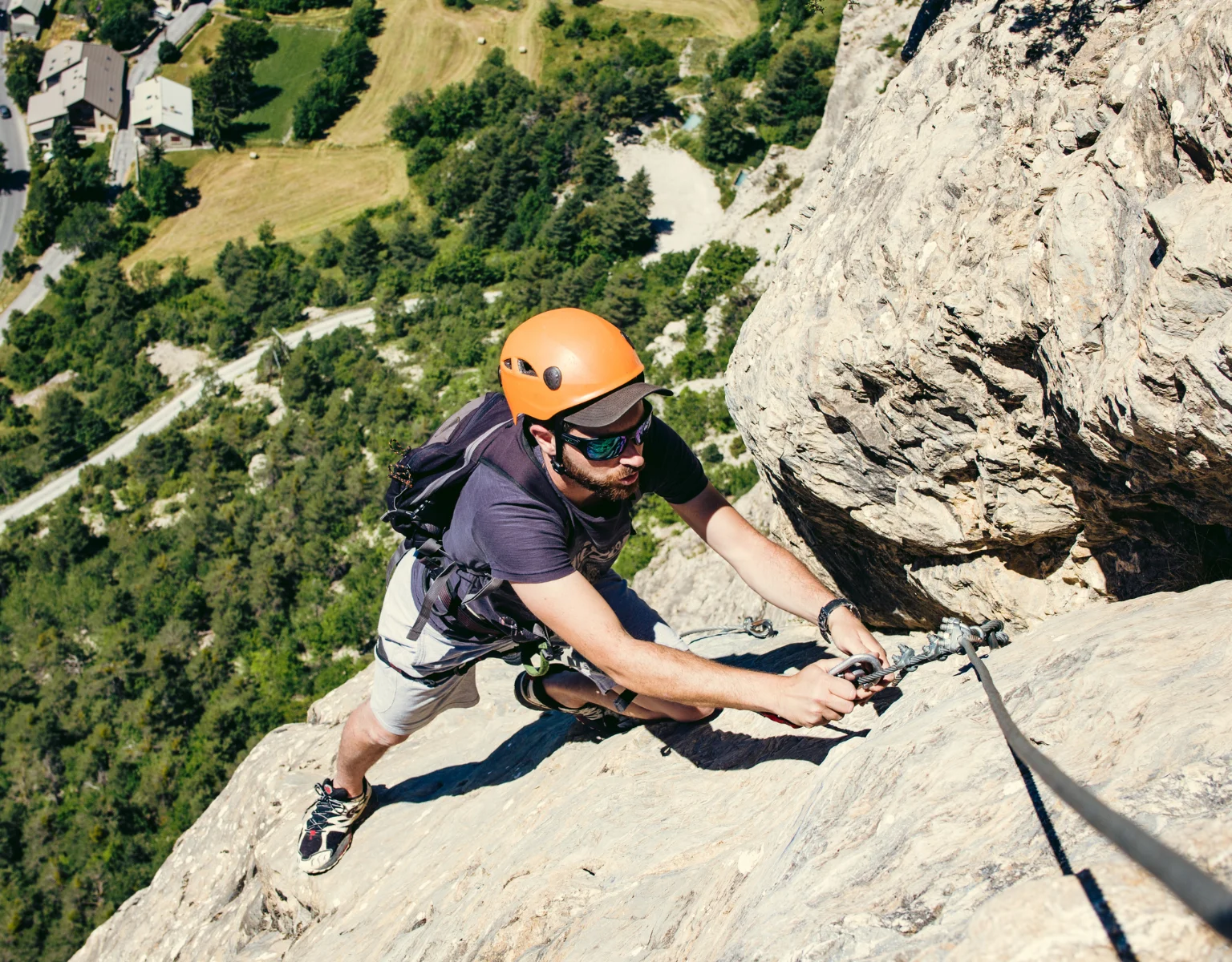 événement lyon été