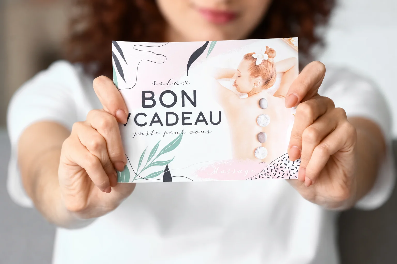 carte cadeau salariés lyon