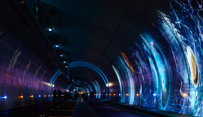 activite petit budget lyon