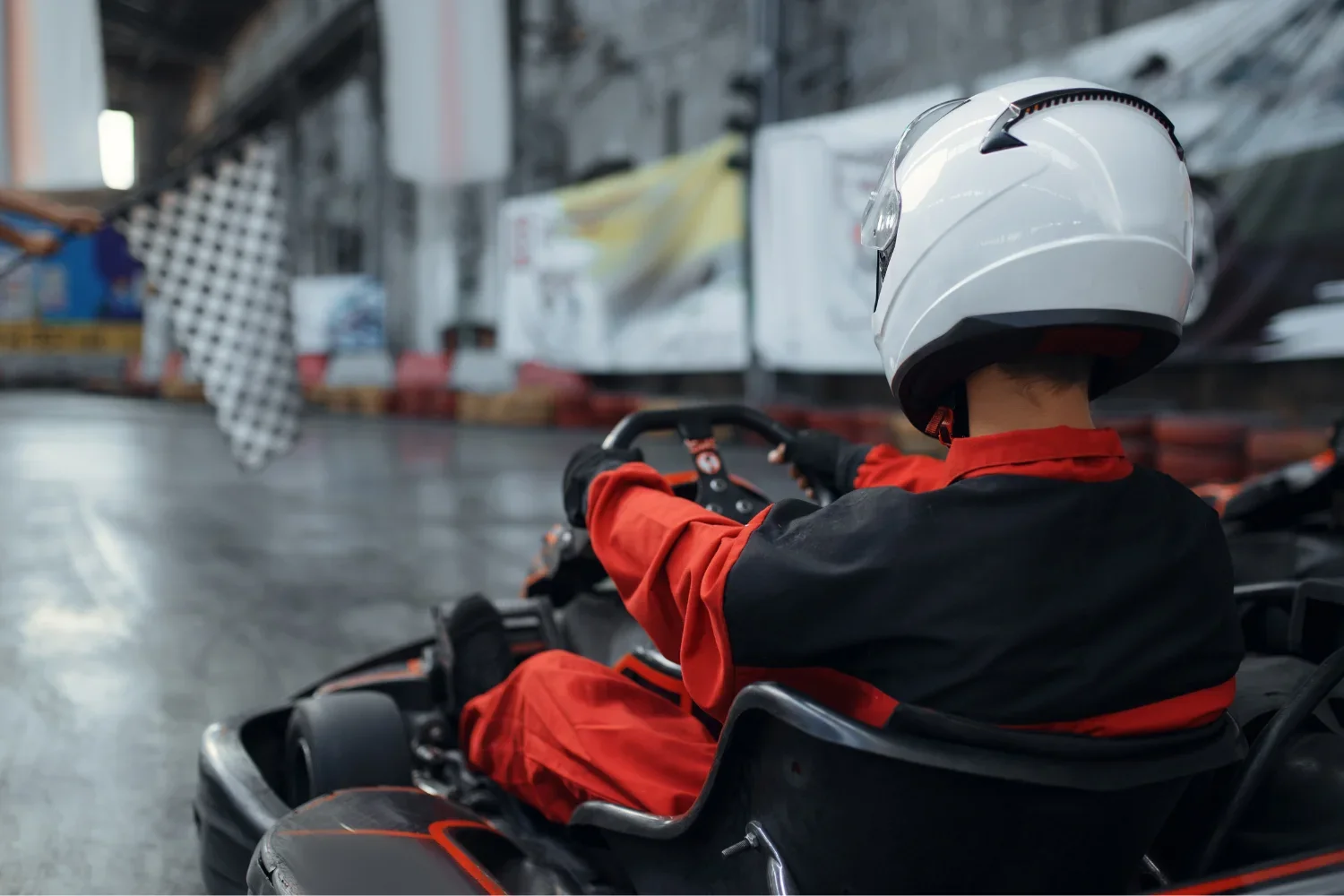 ou sortir avec des enfants a lyon