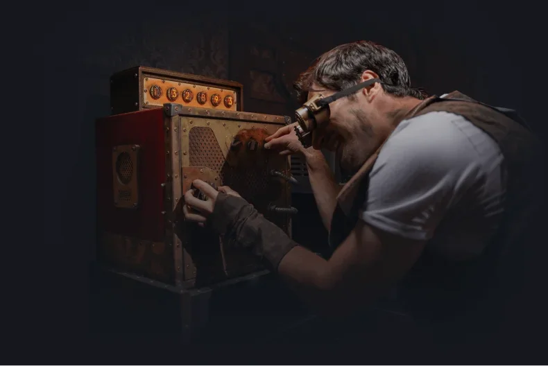 que faire à lyon à noël