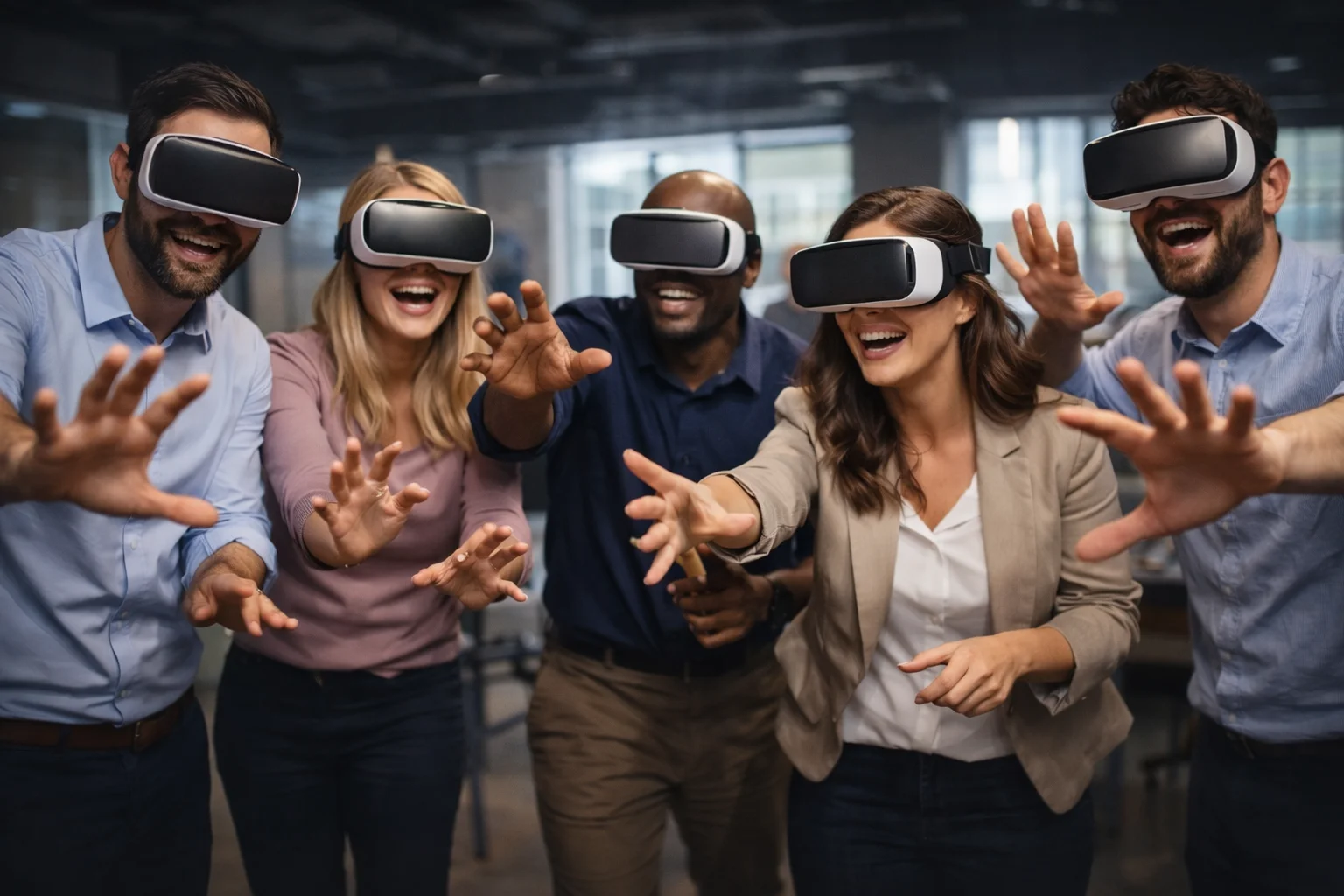 activité team building lyon