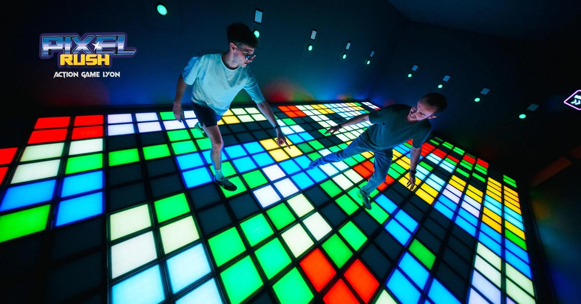 activite gratuite lyon