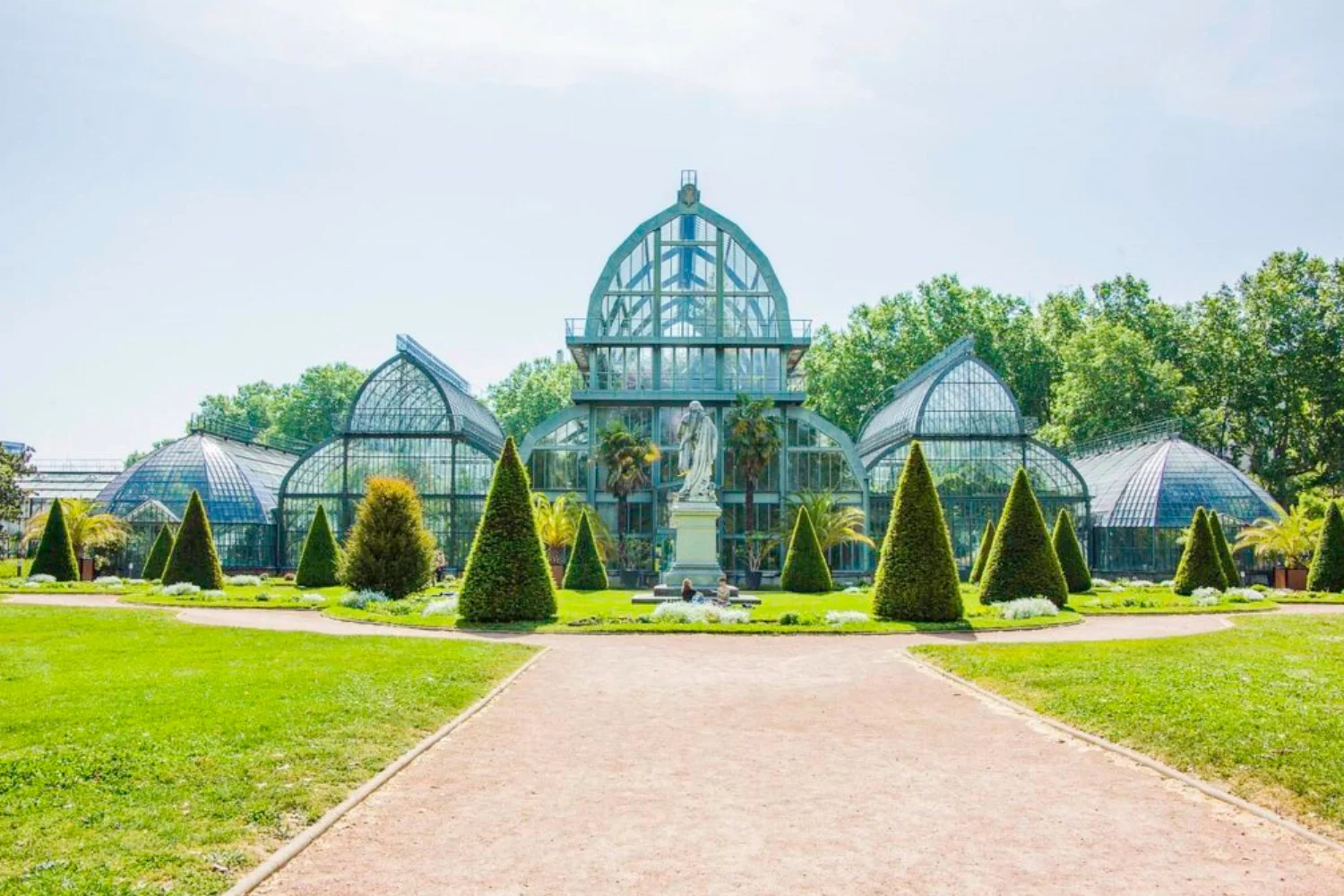 activités lyon famille