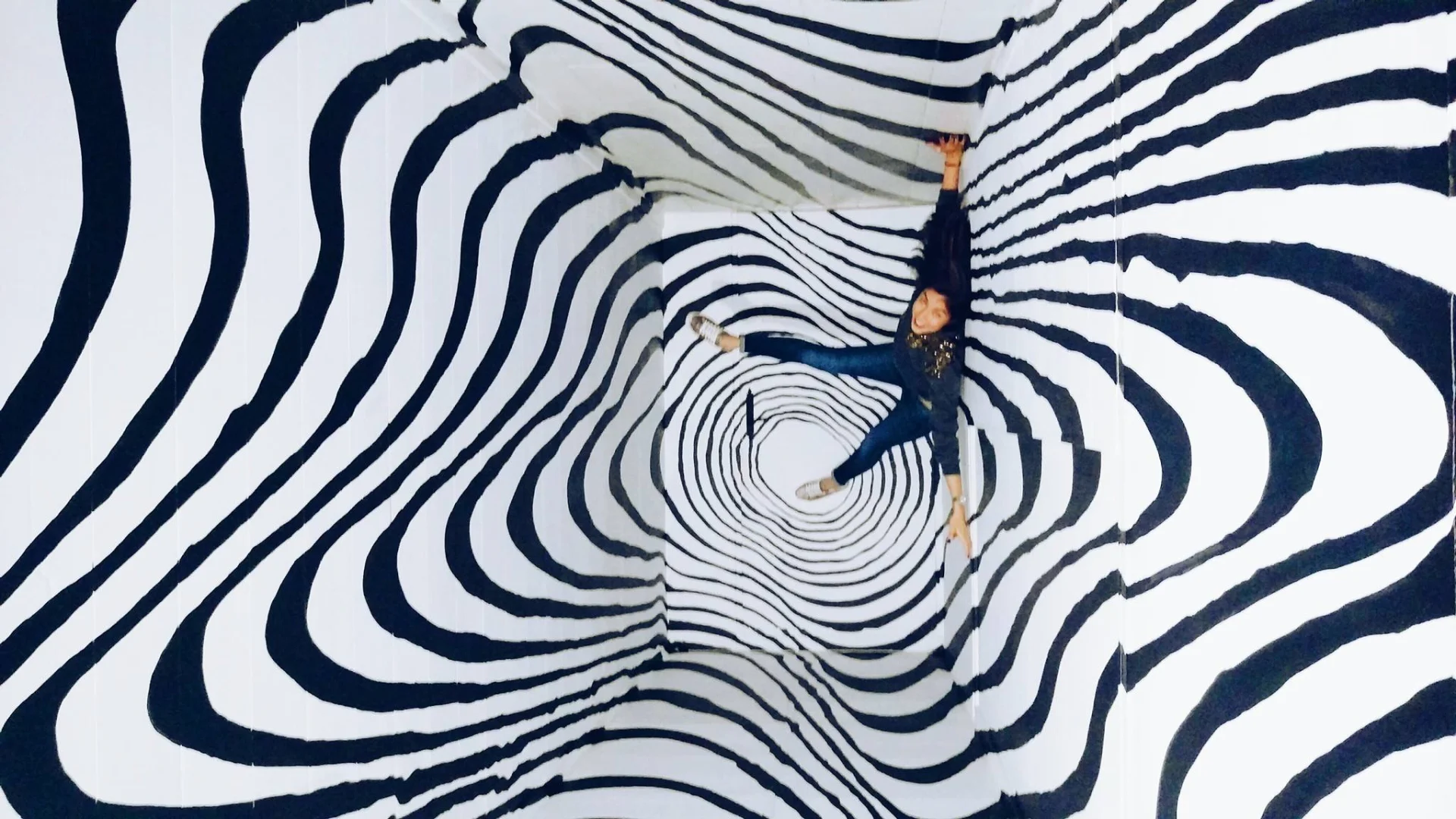 que faire a lyon week end de paques