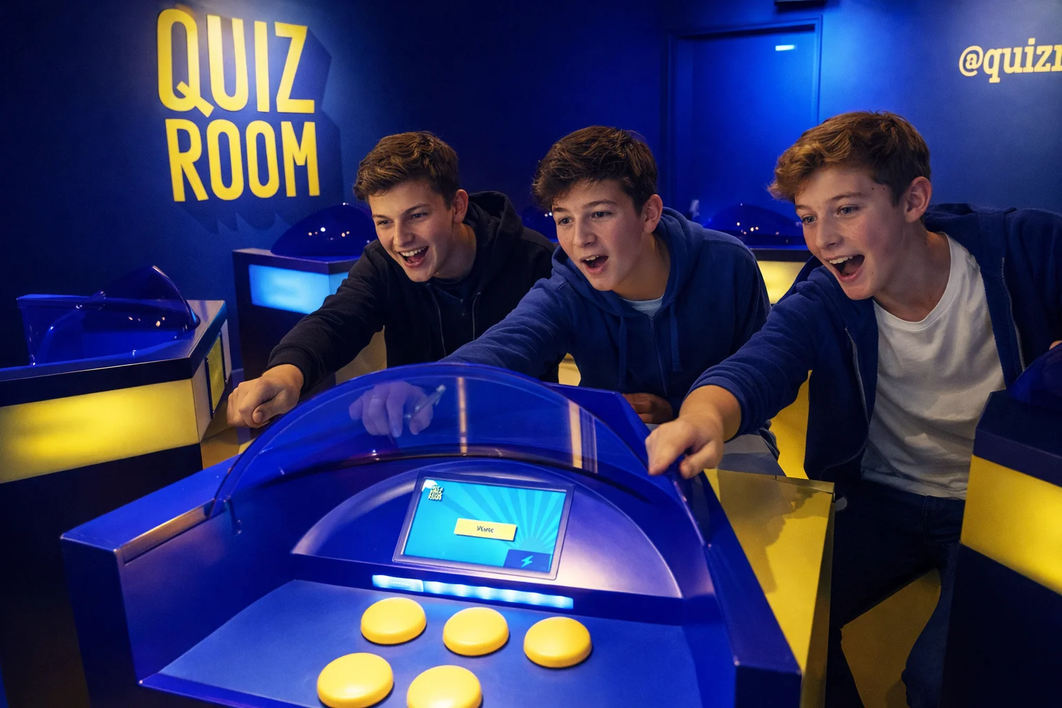 activité originale ado lyon