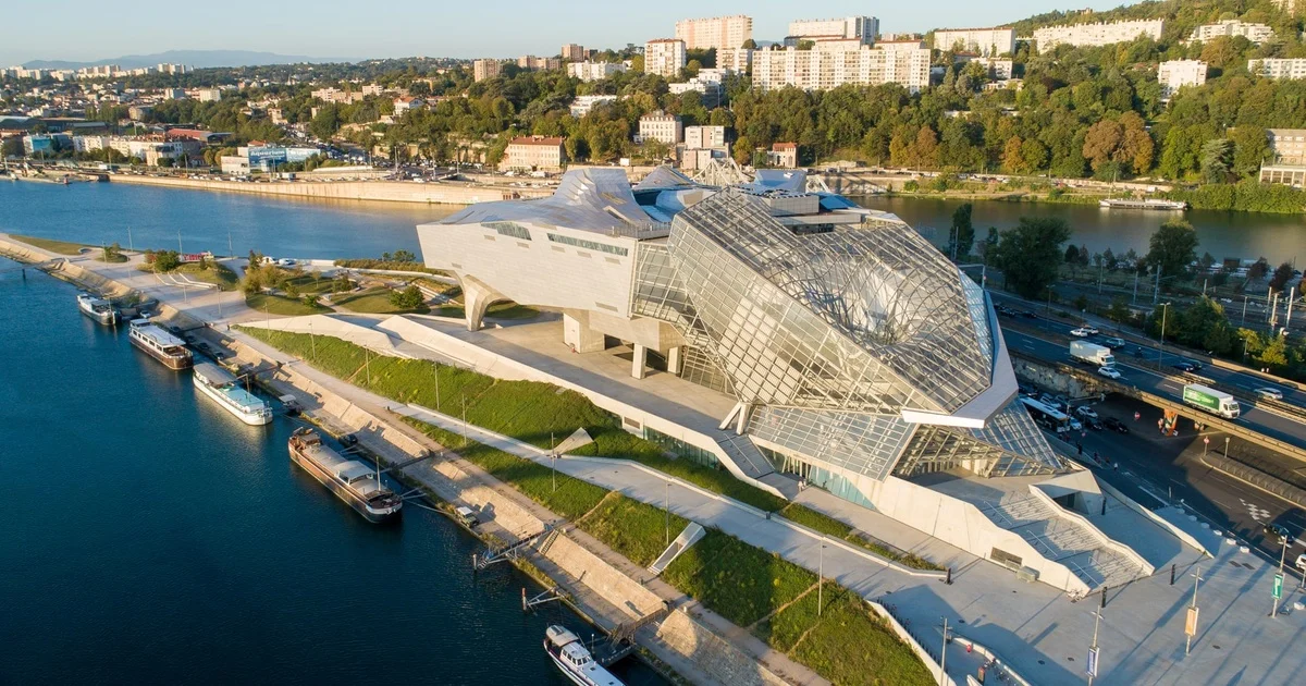 lyon sortie gratuite