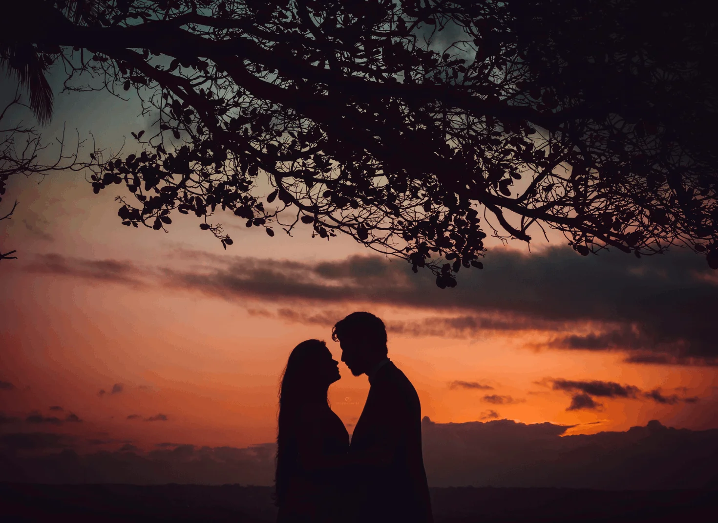 activités en couple a lyon cet été