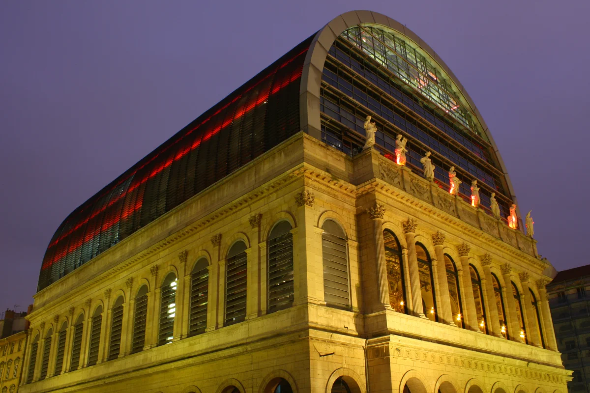 activité lyon deux personnes