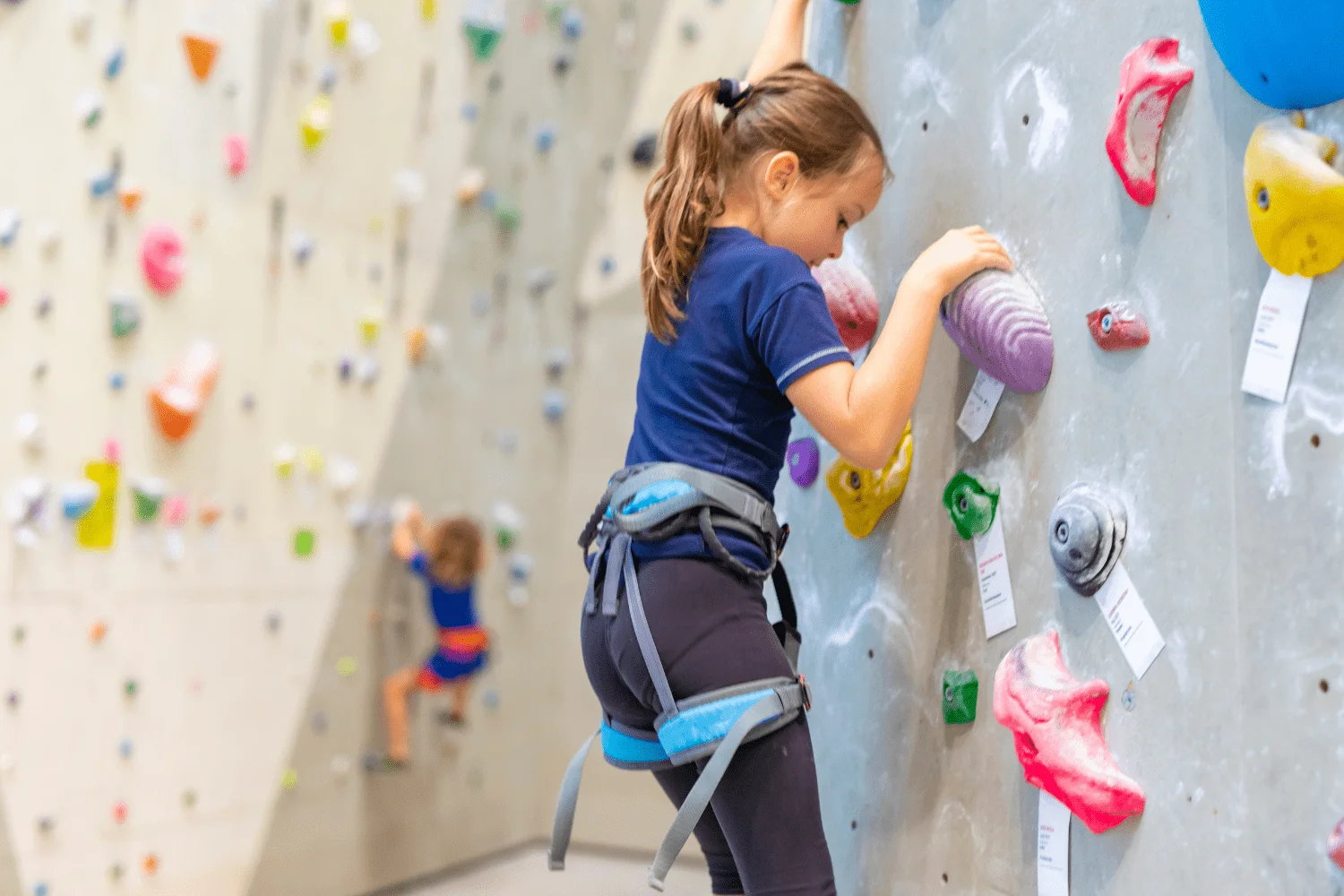 activité lyon enfant 10 ans