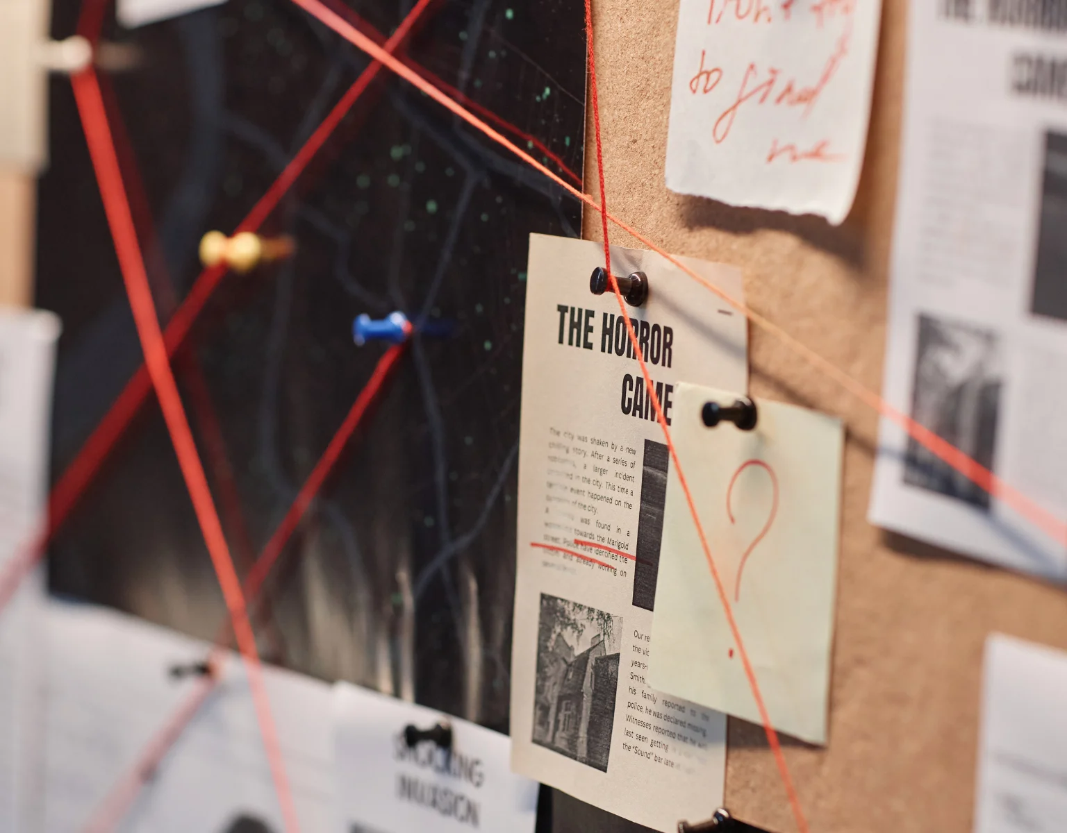 lyon activité d'été