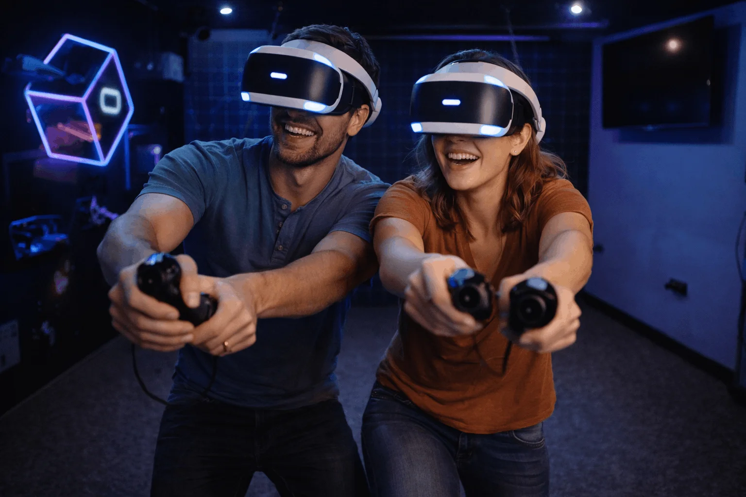 ou sortir pour la saint valentin a lyon