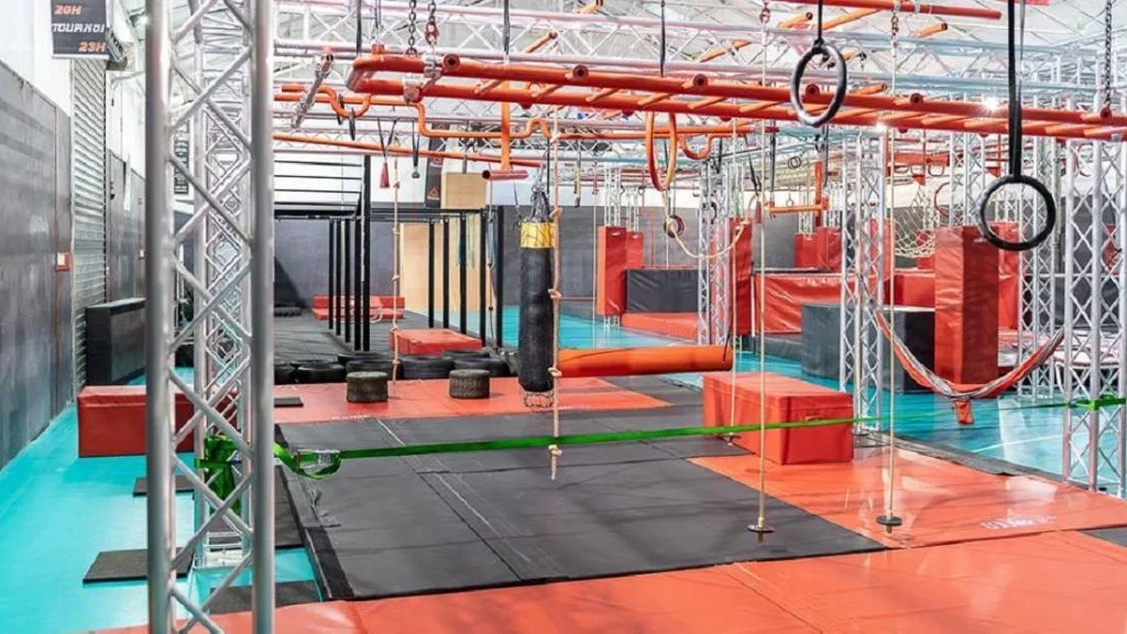 activite a faire le week-end a lyon