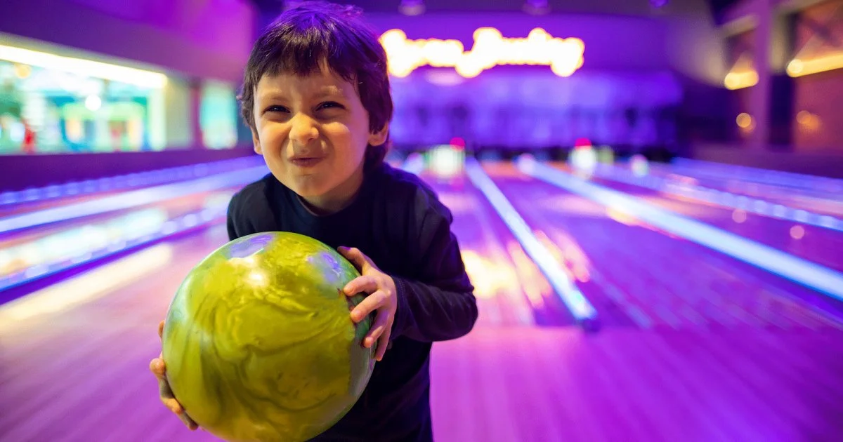 activité indoor enfant lyon été