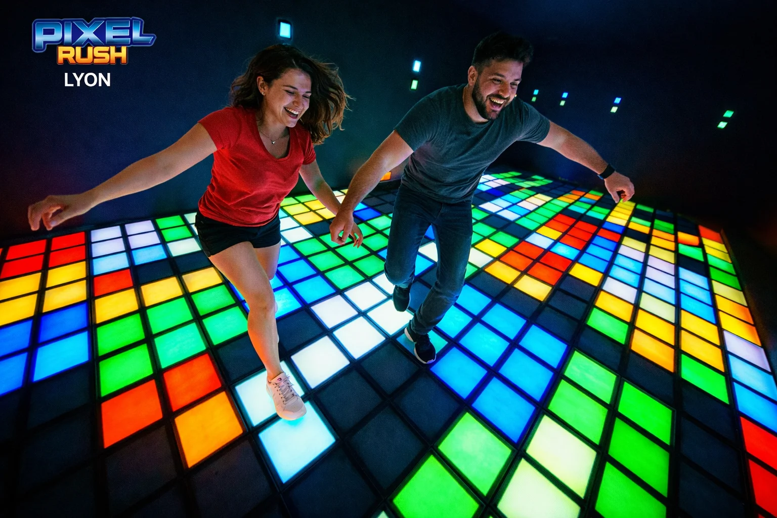 action game couple lyon