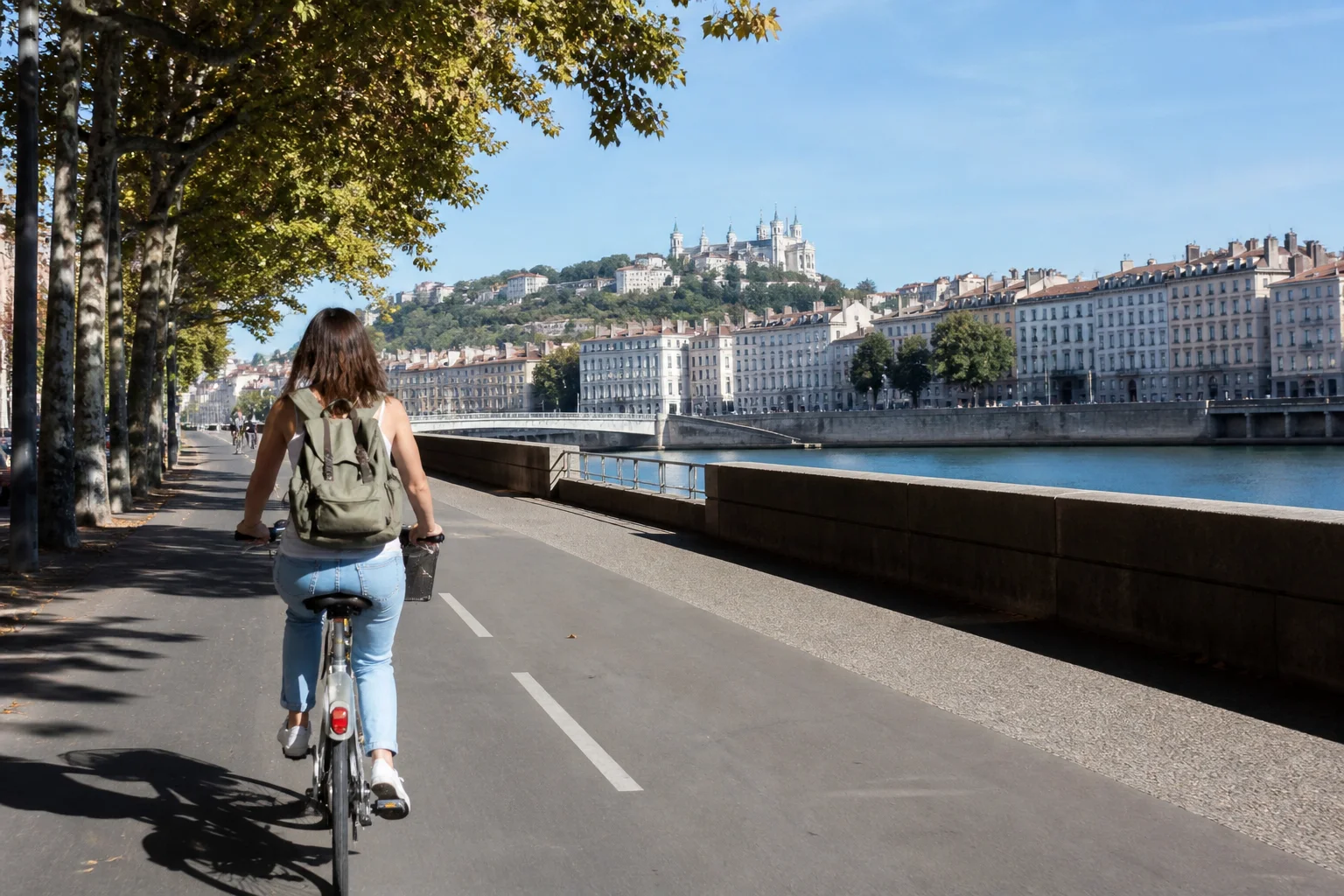 quoi faire pendant les ponts de mai a lyon