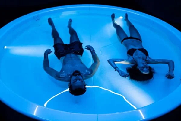 activite 14 fevrier lyon