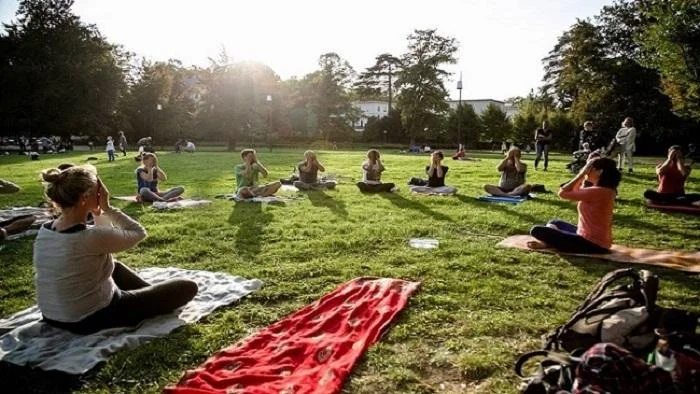 quoi faire à lyon cet été