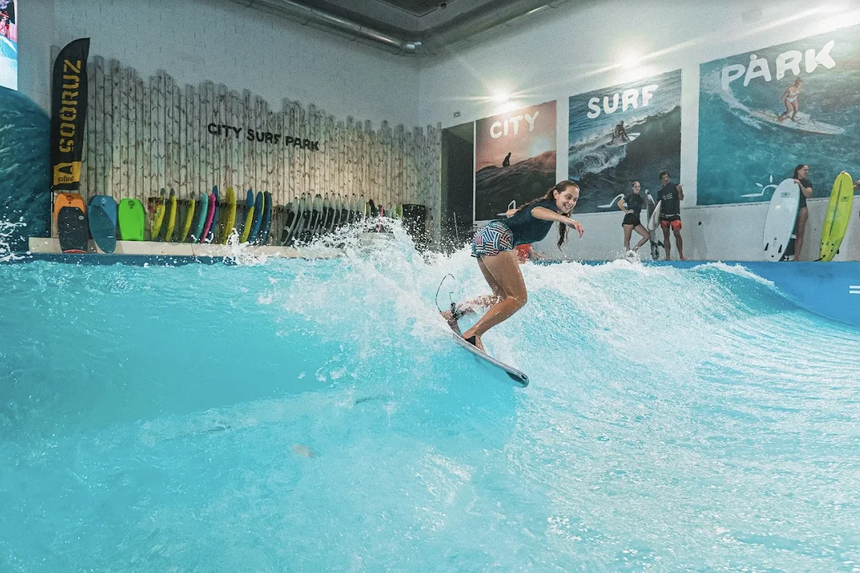 activité lyon ado gratuit