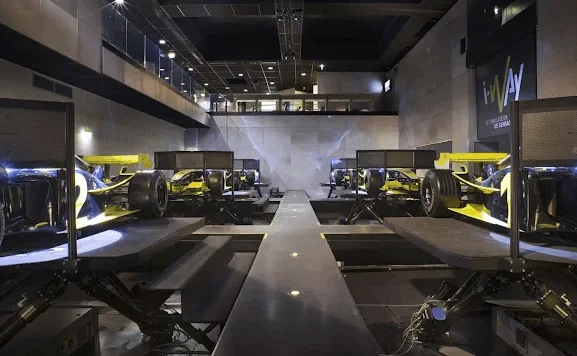 quelle activité avec des amis a lyon