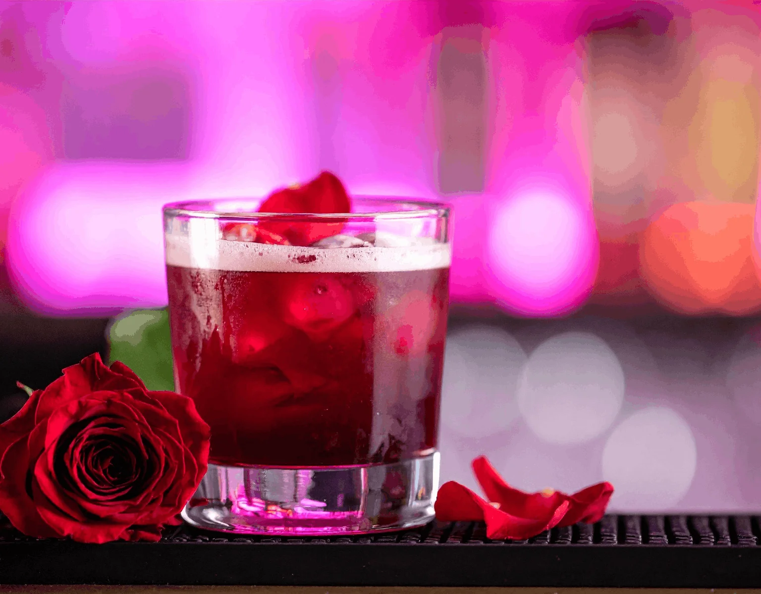 ou sortir saint valentin lyon